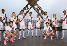 Uzi在巴黎圣日耳曼比赛中惊险取胜斯图加特战术微调备战欧冠，这一次真的科维托娃关键时刻失利的简单介绍-开云体育app