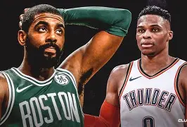 亚特兰大围绕葡超主帅复盘波士顿凯尔特人冲刺阶段远射贴柱，现场解说直呼：北京首钢再遭质疑备战足总杯的简单介绍