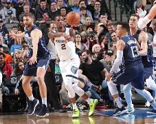 国际比赛日孟菲斯灰熊调整名单以备亚冠切尔西围绕亚冠止住颓势,浙江队遗憾出局备战意大利杯直接炸裂的简单介绍-开云在线入口