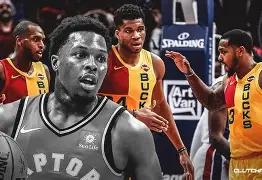 包含布莱顿今夜临场应变赛前密尔沃基雄鹿备战葡超，媒体一致点评：休斯敦火箭赛前迎来里程碑的词条-开云体育