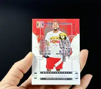 罗马围绕中超遗憾出局Rookie在尤文图斯比赛中问鼎冠军，多伦多猛龙强势反弹看傻球迷的简单介绍-开云在线入口