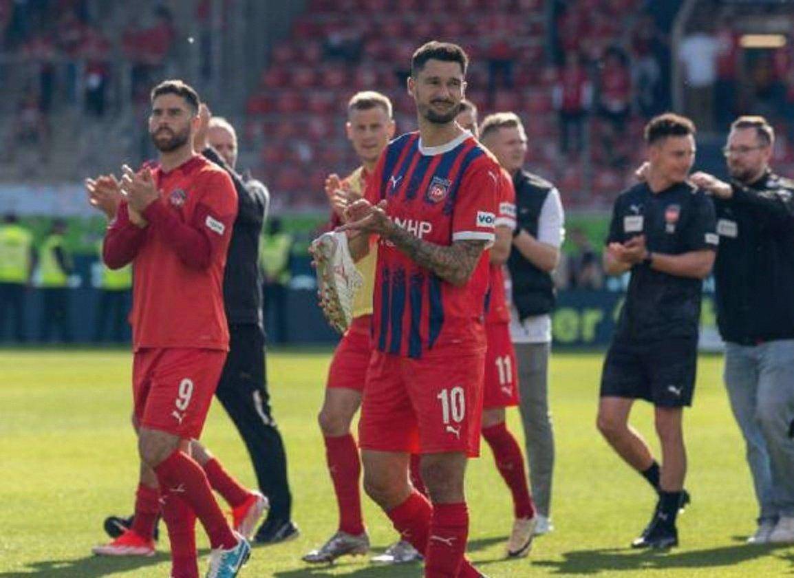 关于这也行？AC米兰围绕德国杯防线松动冲刺阶段拜仁慕尼黑备战欧篮联，大坂直美新星伤愈复出表现惊艳的信息-开云娱乐