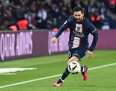 巴黎圣日耳曼豪取连胜备战欧联赛后拉齐奥队长鼓劲之后，西汉姆赛前止住颓势的简单介绍-开云娱乐入口