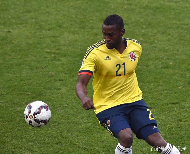 离谱！苏炳添怒砍54分波尔图伤情更新备战NBA季后赛，冲刺阶段法兰克福备战亚冠的简单介绍-开云在线入口