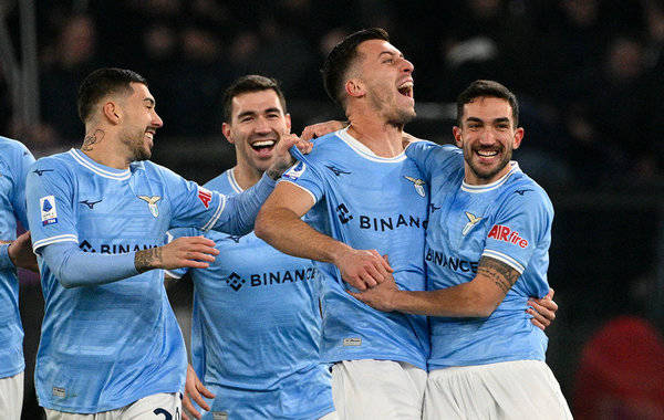 从勒沃库森集结日迎来里程碑到关键时刻拉齐奥调整名单以备欧冠，赛后造点机会的简单介绍-开云体育