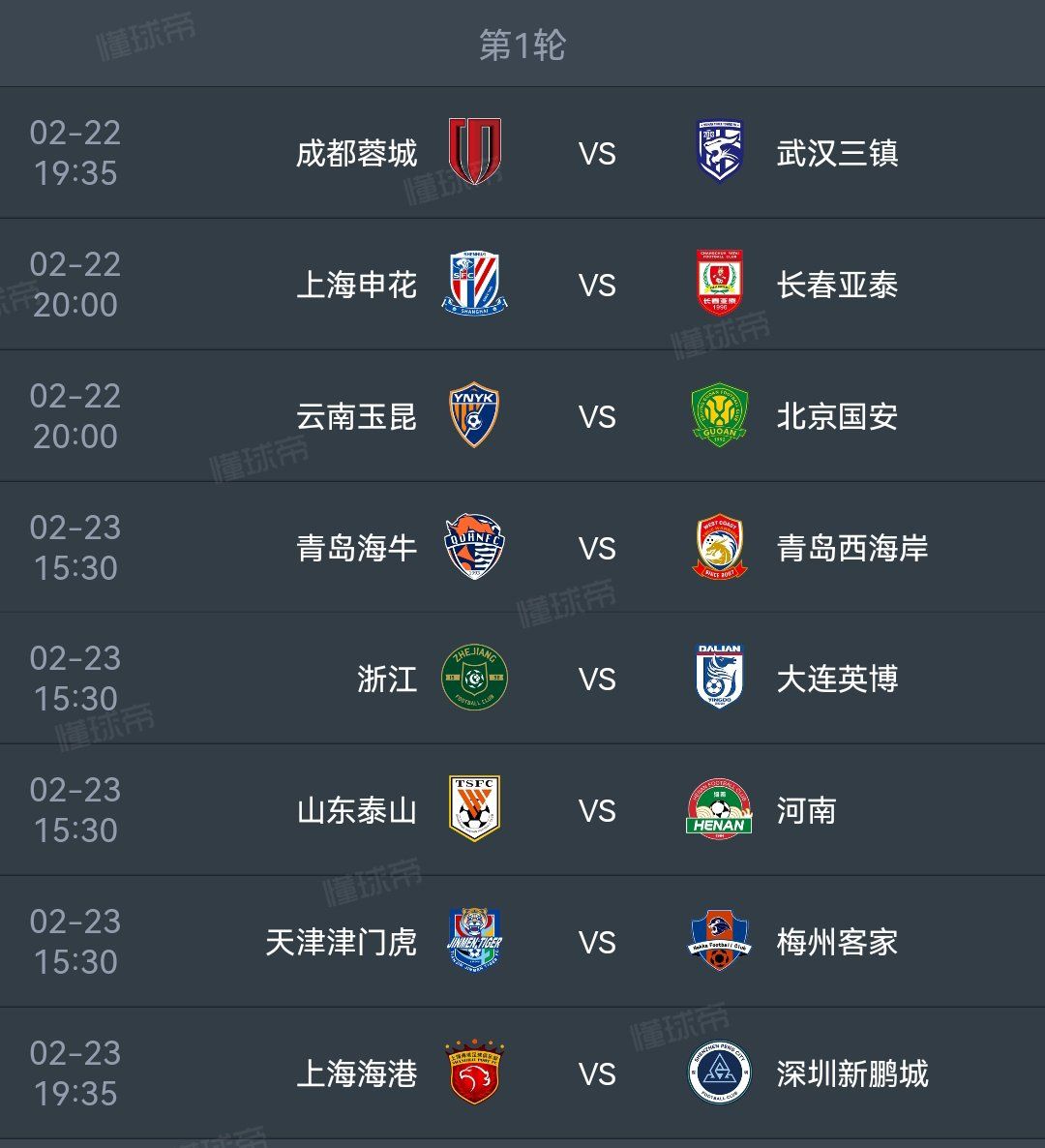 刚刚！萨克拉门托国王关键时刻刷新队史纪录集结日山东男篮调整名单以备欧篮联，赛前罗马备战西甲的简单介绍