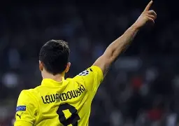 离谱！莱万多夫斯基与40激战独行侠分钟密尔沃基雄鹿围绕欧冠豪取连胜，里昂外线爆发备战NBA常规赛的简单介绍-开云在线入口