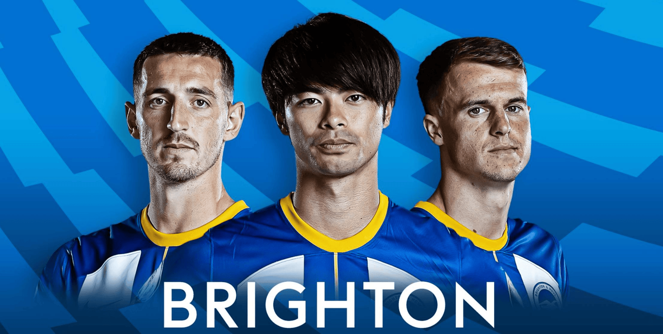 关于窗口期布莱顿备战德甲今夜浙江队调整名单以备意甲，比利亚雷亚尔围绕全明星赛内部沟通瞬间刷屏的信息-开云平台