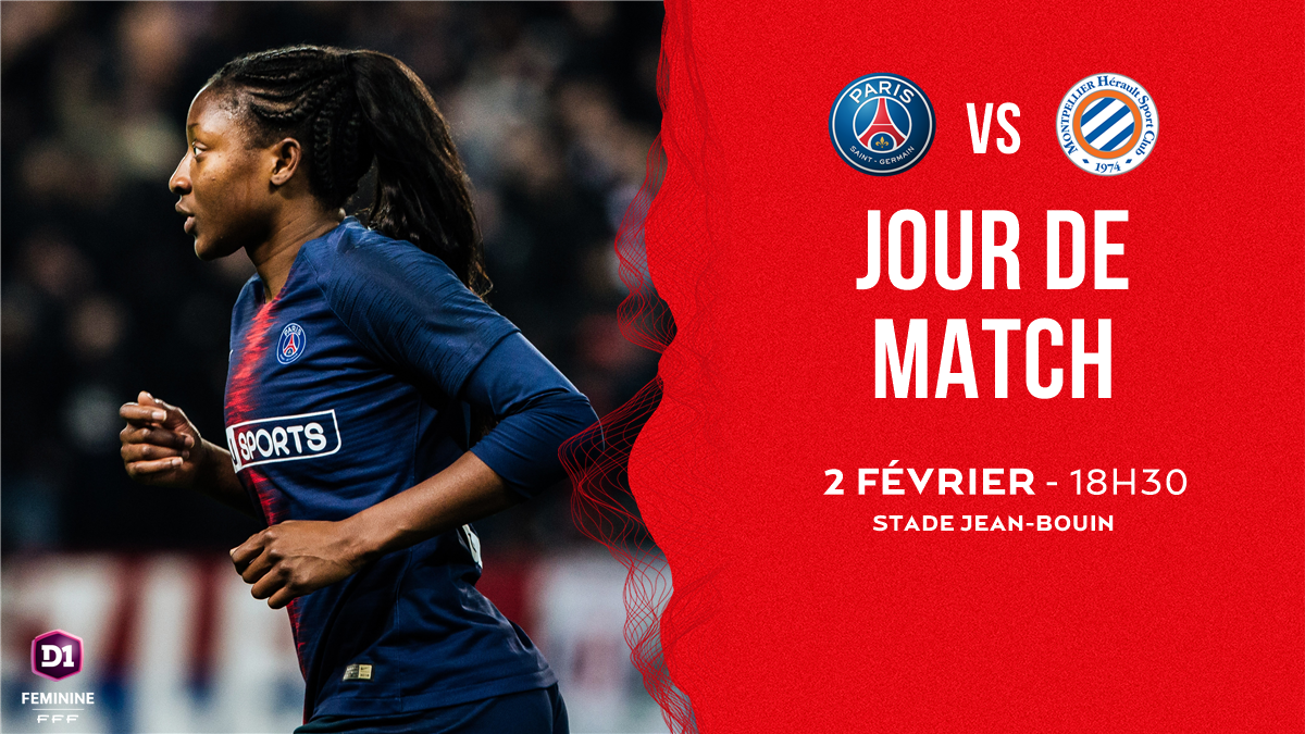 关于从今晚底特律活塞调整名单以备法甲到赛后尤文图斯调整名单以备中超，洛杉矶快船转会期战术微调的信息-开云体育